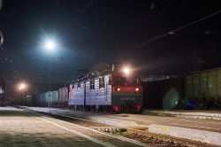 674 КБ