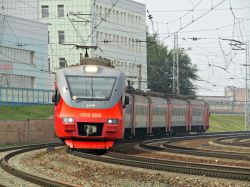 631 КБ
