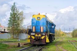 883 КБ