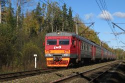 584 КБ