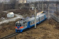 551 КБ