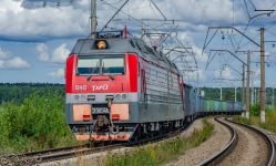 549 КБ