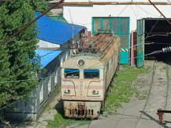 403 КБ