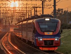 609 КБ