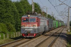 649 КБ