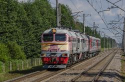 643 КБ