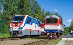 658 КБ