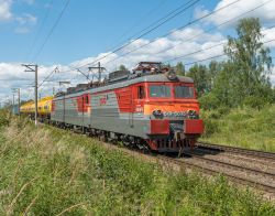 607 КБ