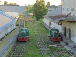 431 КБ