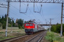 818 КБ
