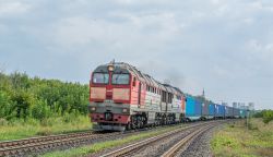 671 КБ