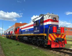 385 КБ