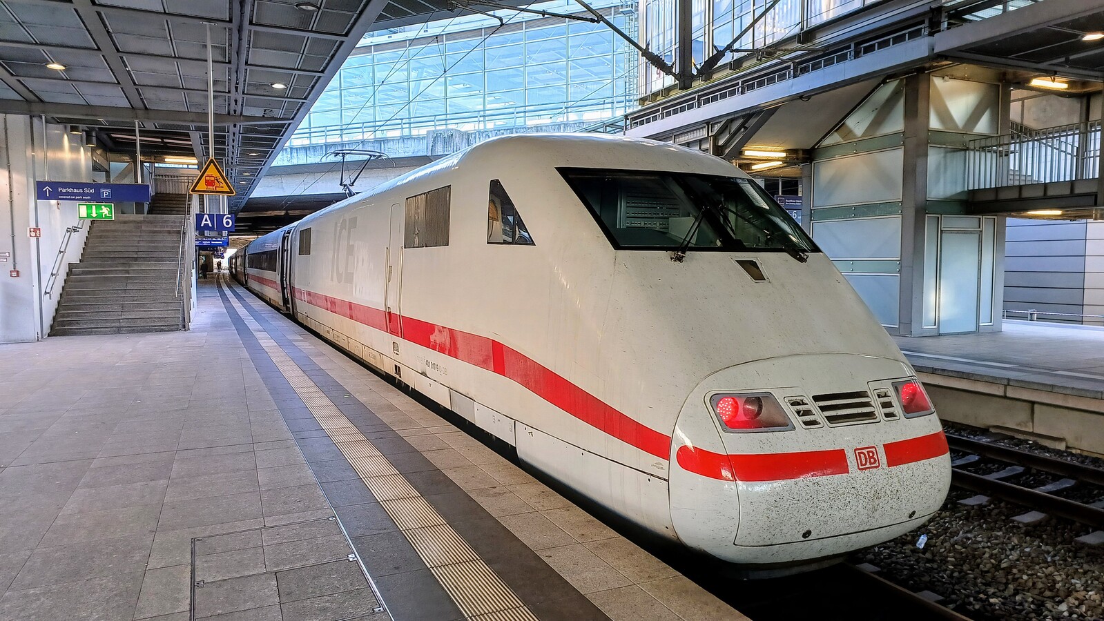Tz 117