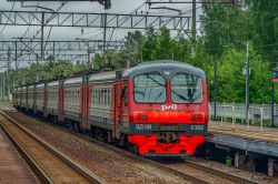 824 КБ