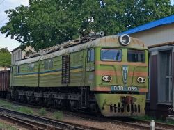 307 КБ