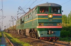 537 КБ