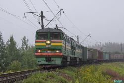 561 КБ