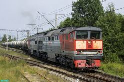 645 КБ