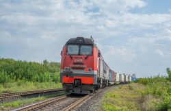 765 КБ