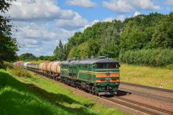 1021 КБ