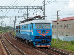 885 КБ