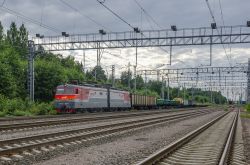 636 КБ