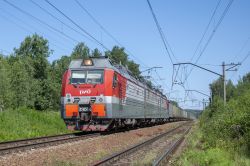 629 КБ