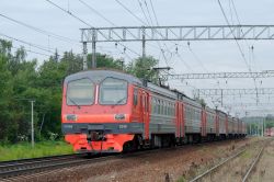 642 КБ