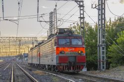 599 КБ