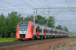 687 КБ
