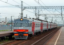 829 КБ