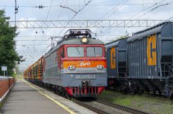 907 КБ