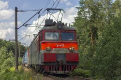 517 КБ