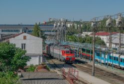 691 КБ