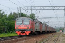 684 КБ