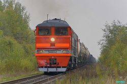 581 КБ
