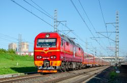 681 КБ