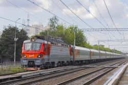 945 КБ