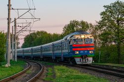 628 КБ