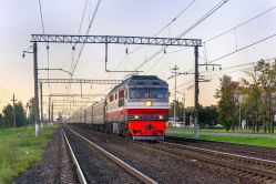 862 КБ
