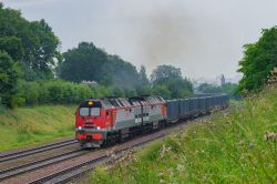 760 КБ