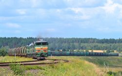 348 КБ
