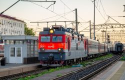 478 КБ