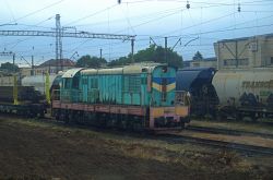 490 КБ