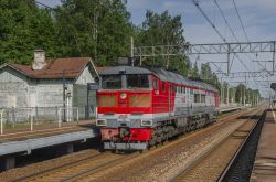 648 КБ
