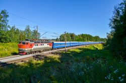 496 КБ