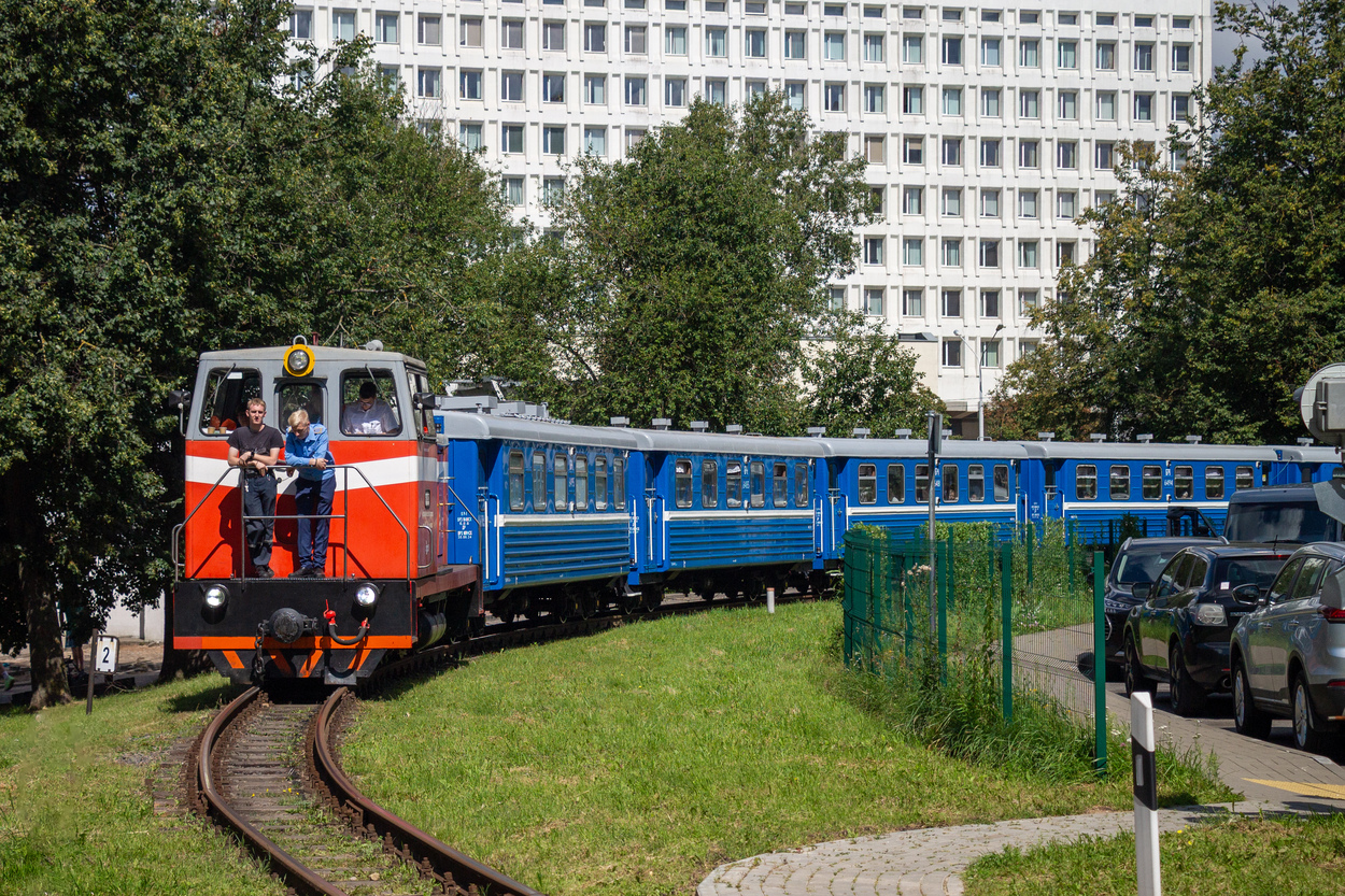 ТУ7А-3350