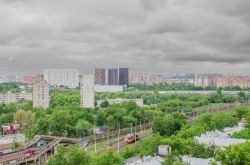 456 КБ