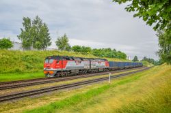 612 КБ