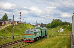 441 КБ